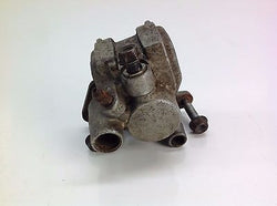 HONDA CR 80 1996 REAR BRAKE CALIPER 0048