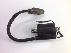 KAWASAKI KX 125 1994-1998 IGNITION COIL 0045A