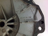 KTM CLUTCH COVER 50230101200 0052