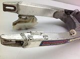 1998 SUZUKI RM125 RM 125 SWINGING SWING ARM (003)