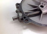 KTM CLUTCH COVER 50230101200 0052