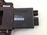 KAWASAKI KX 125 1994-1998 ECU CDI UNIT 0045A