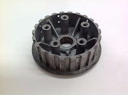 KTM CLUTCH INNER BASKET 50132002200 0052