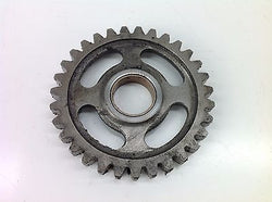 KAWASAKI KX 125 1994-1998 KICK START IDLE GEAR 0045A