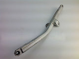 1989-1992?  SUZUKI RM250 RM 250 AIRBOX SUBFRAME ARM X3  (014)