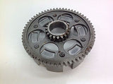 KTM CLUTCH OUTER BASKET 50132001100 0052