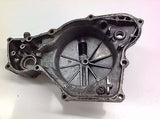 HONDA CR 80 1996 CLUTCH COVER CASING (2) 0048