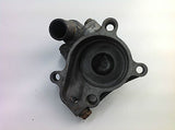 1994?  SUZUKI RM250 RM 250 WATERPUMP HOUSING COVER   (014)