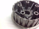 KTM CLUTCH INNER BASKET 50132002100 0052