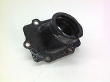 2001 SUZUKI RM 250 REED VALVE RUBBER BOOT 0025