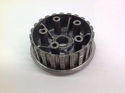 KTM CLUTCH INNER BASKET 50132002100 0052