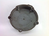 KAWASAKI KX 125 1994-1998 STATOR IGNITION COVER (4) 0045A