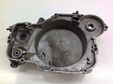 KAWASAKI KX 250 1988 CLUTCH COVER CASING 0047