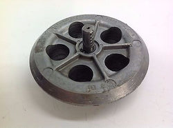 KTM PRESSURE PLATE 50132003200 0052