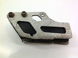 1996 HONDA CR 250 CHAIN GUIDE 0020