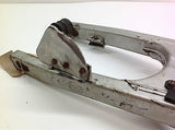 1991-1996 HONDA CR 80 SWING SWINGING ARM 5013