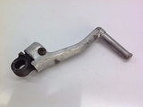 SUZUKI RM 125 1991 KICK START LEVER 0051