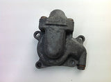 1994?  SUZUKI RM250 RM 250 WATERPUMP HOUSING COVER   (014)