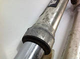 1993 HONDA CR 250 KZ3 SHOWA FRONT SUSPENSION FORKS 5056