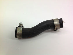 1996 HONDA CR 250 RADIATOR HOSE AND CLIPS 0020