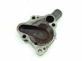 HONDA CR 125 1996 WATER PUMP COVER 0048A