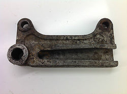 KAWASAKI KX500 KX 500 REAR CALIPER HANGER BRACKET (010)