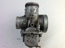 MIKUNI W6 92  CARB CARBURETTOR   (CARB010)