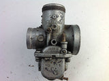MIKUNI W6 92  CARB CARBURETTOR   (CARB010)