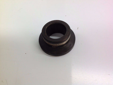 SUZUKI RM 125 1995-1996 WHEEL SPACER 0034