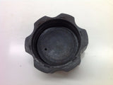 KTM 85 SX 2008 FUEL CAP 0025A