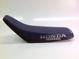 HONDA CR 125 1994 SEAT (DAMAGED) 3003