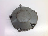 KAWASAKI KX 125 2001 IGNITION STATOR COVER (2) 0015A