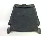 SUZUKI RM 250 1998 AIR BOX PART 0079A