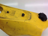 SUZUKI RM 250 1989 -1992 PETROL FUEL GAS TANK 3018