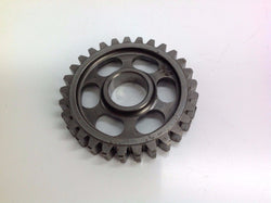 HONDA CR 250 2002 CRANK GEAR 0040