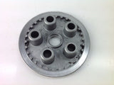 KAWASAKI KX 250 1998 CLUTCH PRESSURE PLATE 0089A