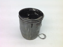 HONDA CR 250 1985 PISTON 0030B