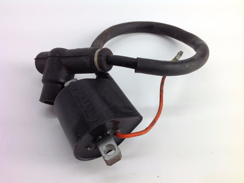 KAWASAKI KX 85 2004 IGNITION COIL 0057A