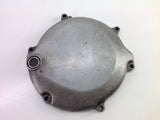 KAWASAKI KX 250 1998 CLUTCH COVER 0089A