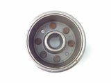 HONDA CR 250 1997 FLY WHEEL ROTOR F026