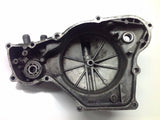 HONDA CR 80 1994 CLUTCH COVER E040