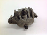 HONDA CR 125 1999 FRONT BRAKE CALIPER (2) 0035