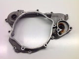 SUZUKI RM 125 2002 CLUTCH INNER CASING COVER E045