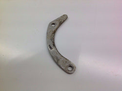 SUZUKI RM 125 1995-1996 CASE SAVER 0034