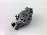 KAWASAKI KXF 250 2004-2005 OIL PUMP 0017B