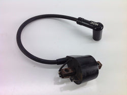 SUZUKI RM 250 1990 IGNITION COIL 0055A