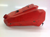 HONDA CR 125 250 1991 PETROL FUEL GAS TANK 3022