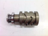 KTM 85 SX 2008 GEAR SELECTOR BARREL DRUM 0025A