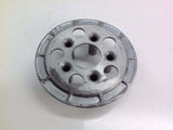 KAWASAKI KX 125 1993 CLUTCH PRESSURE PLATE 0061