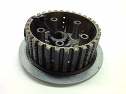 YAMAHA YZF 250 2006 CLUTCH INNER BASKET 0003A